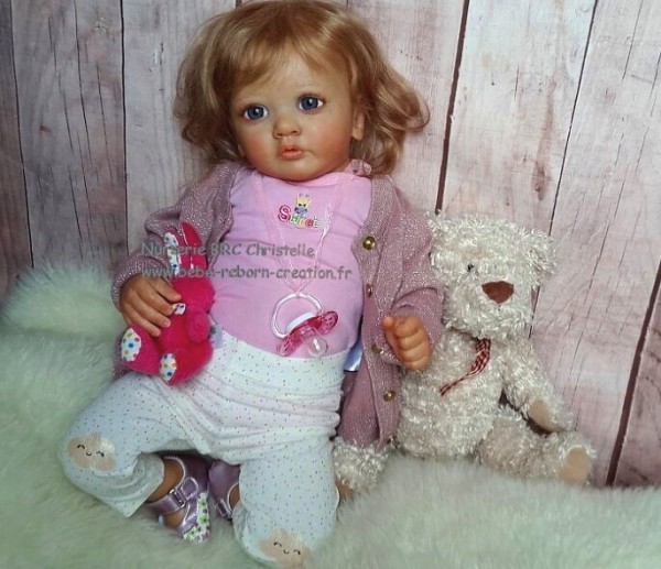 z ayana sabrina ww.bébé-reorn-creation.fr  (3)